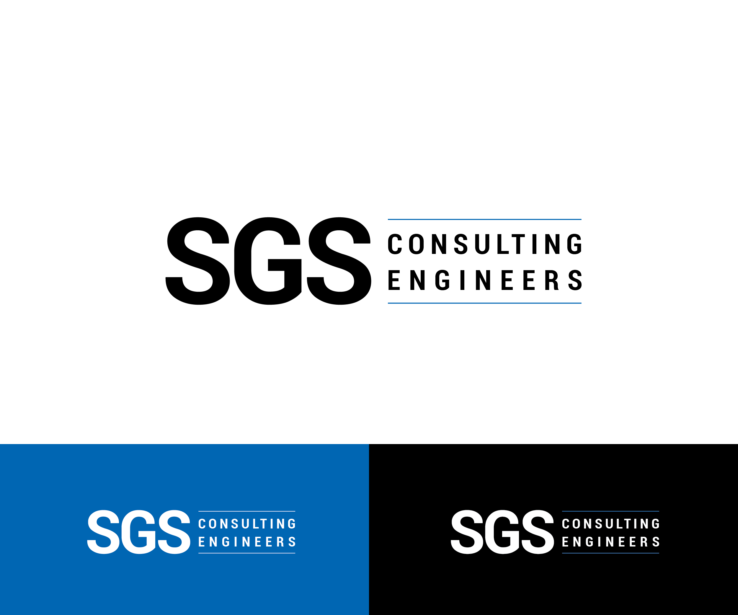 Logo Design by saulogchito for this project | Design #36706705