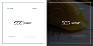 Logo Design by DesignHustler for this project | Design: #36700019