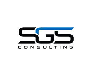 Logo Design by Atec for this project | Design: #36696207