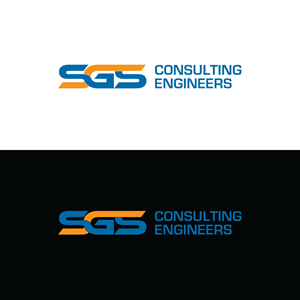 Logo Design by prodesigns99 for this project | Design: #36709352