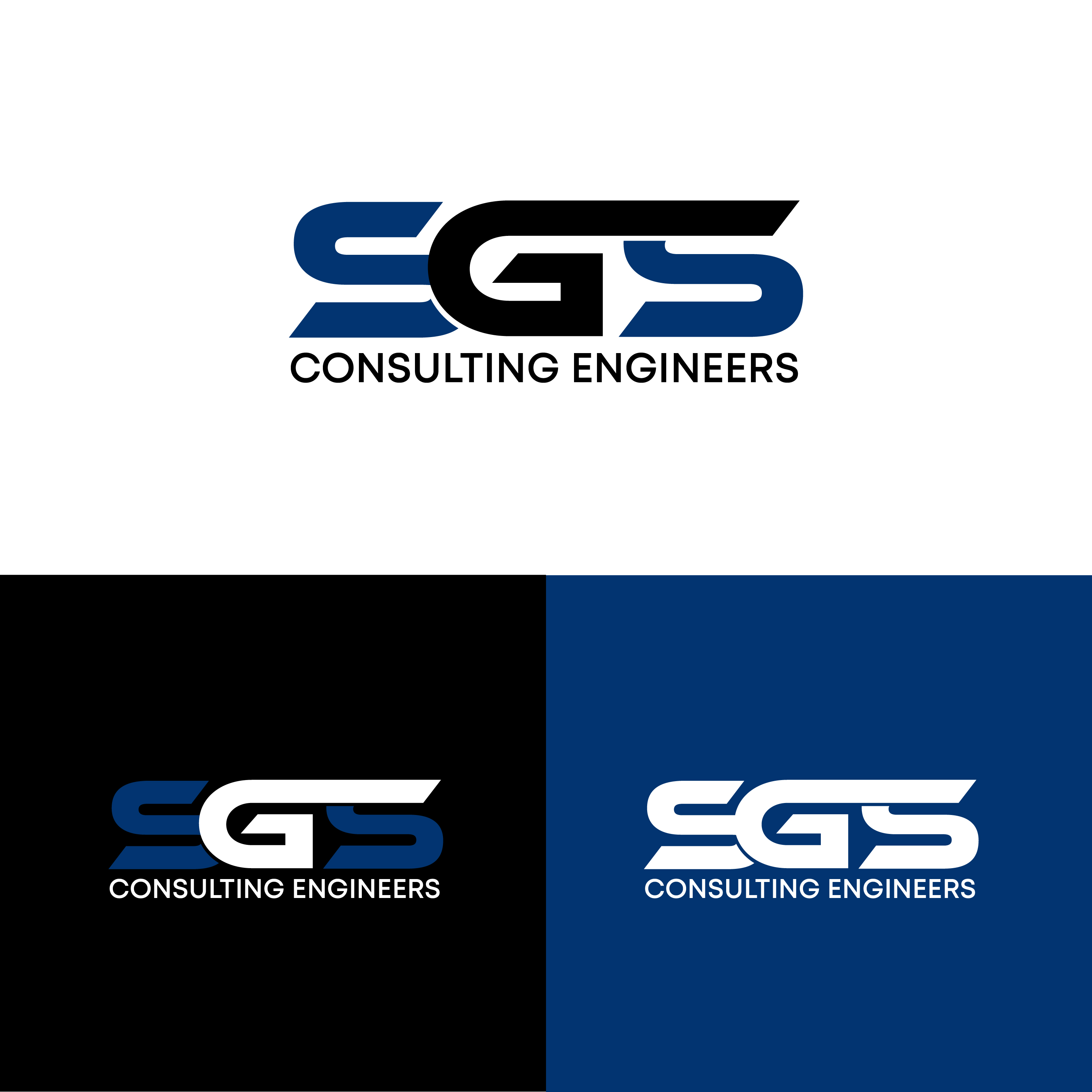 Diseño de Logo por Design Reflector para este proyecto | Diseño #36698970