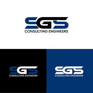 Logo Design by Design Reflector for this project | Design: #36698970