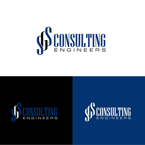 Logo Design by Design Reflector for this project | Design: #36698971