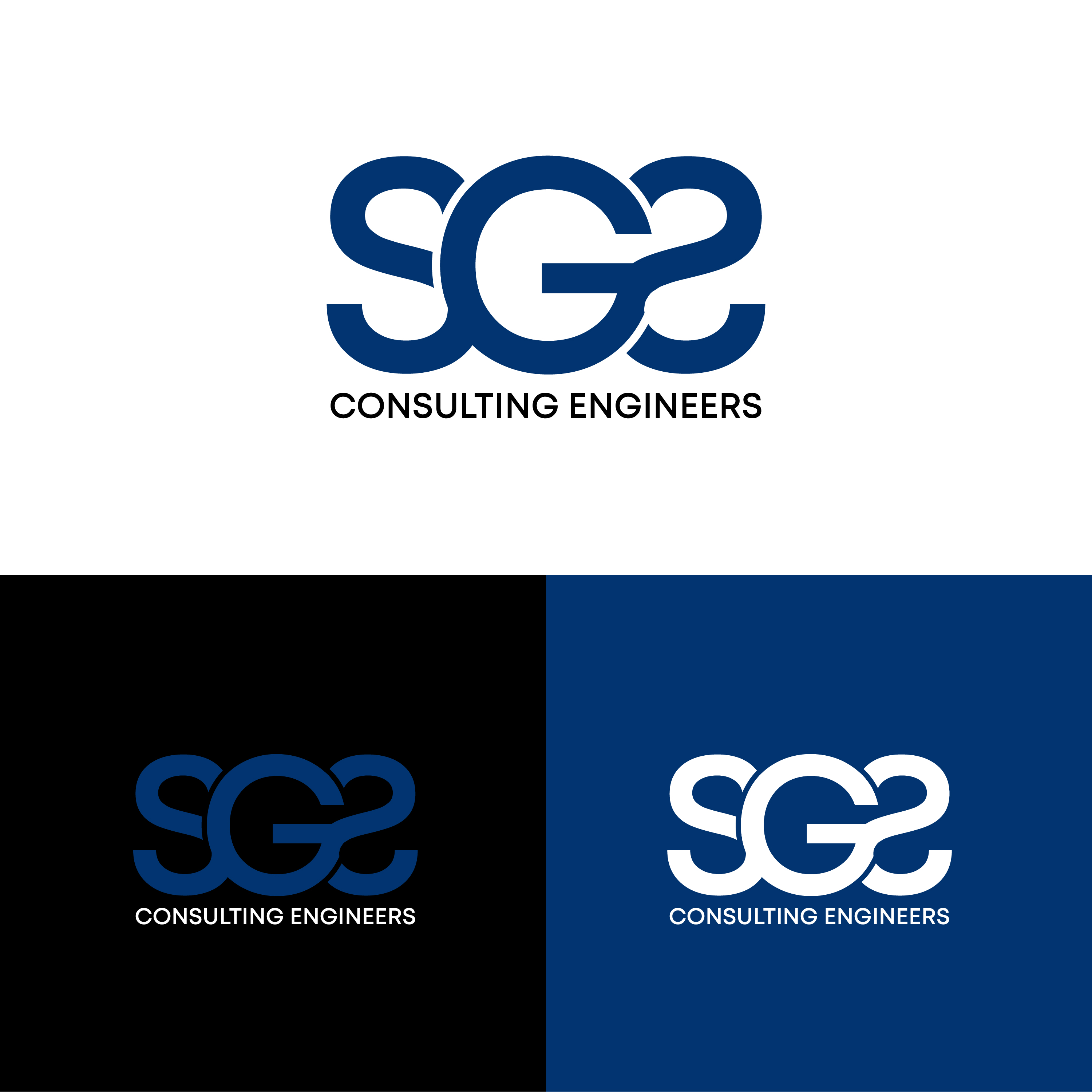 Diseño de Logo por Design Reflector para este proyecto | Diseño #36698972