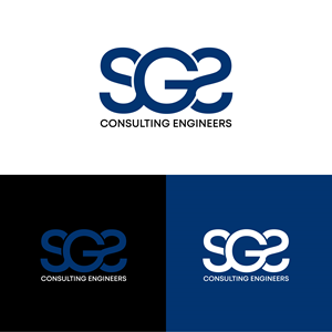 Logo Design by Design Reflector for this project | Design: #36698972