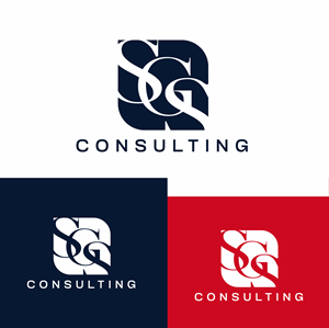 Logo Design by Design Reflector for this project | Design: #36700894