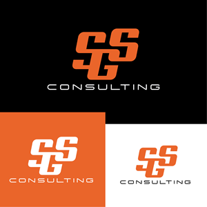 Logo Design by Design Reflector for this project | Design: #36700895