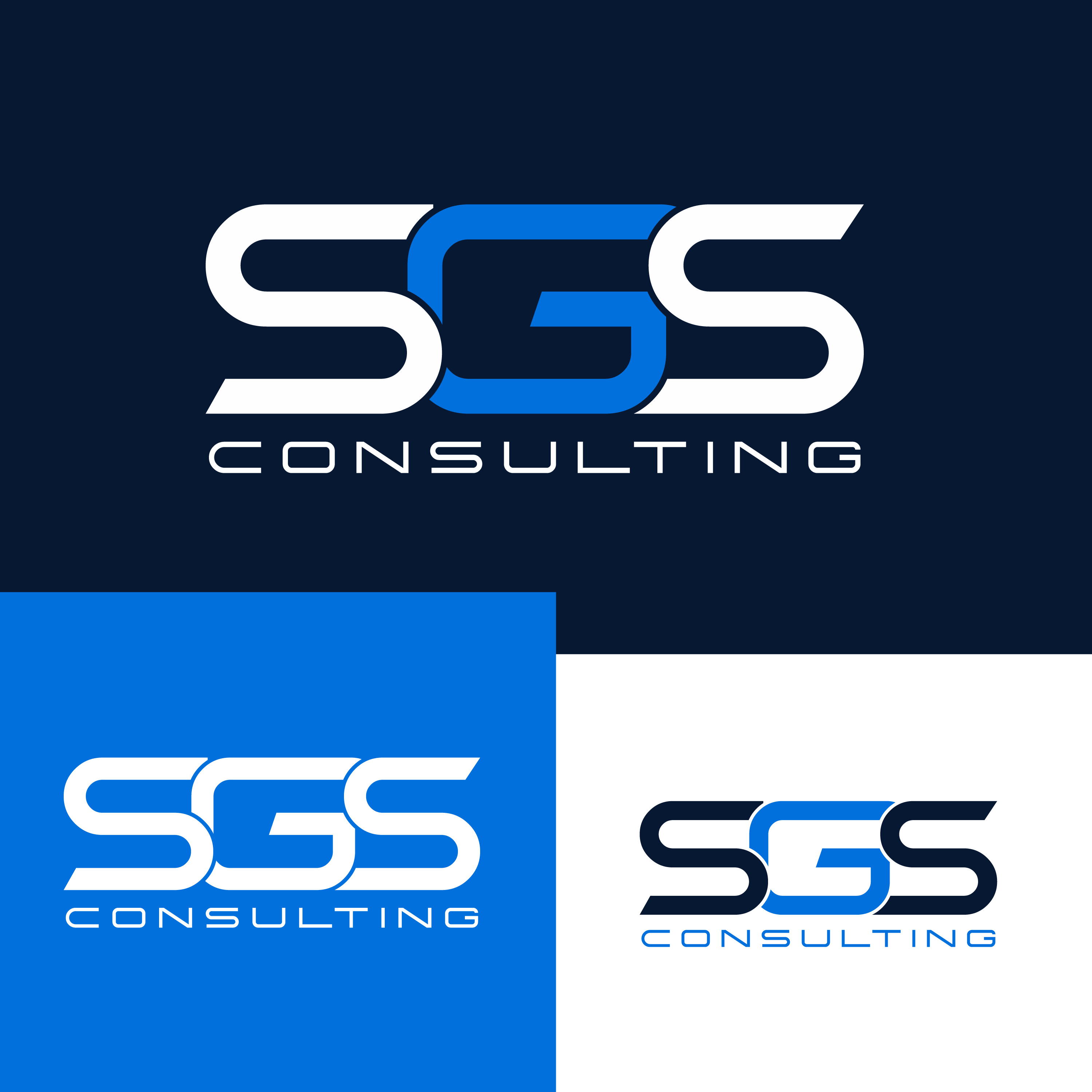 Diseño de Logo por Design Reflector para este proyecto | Diseño #36700896