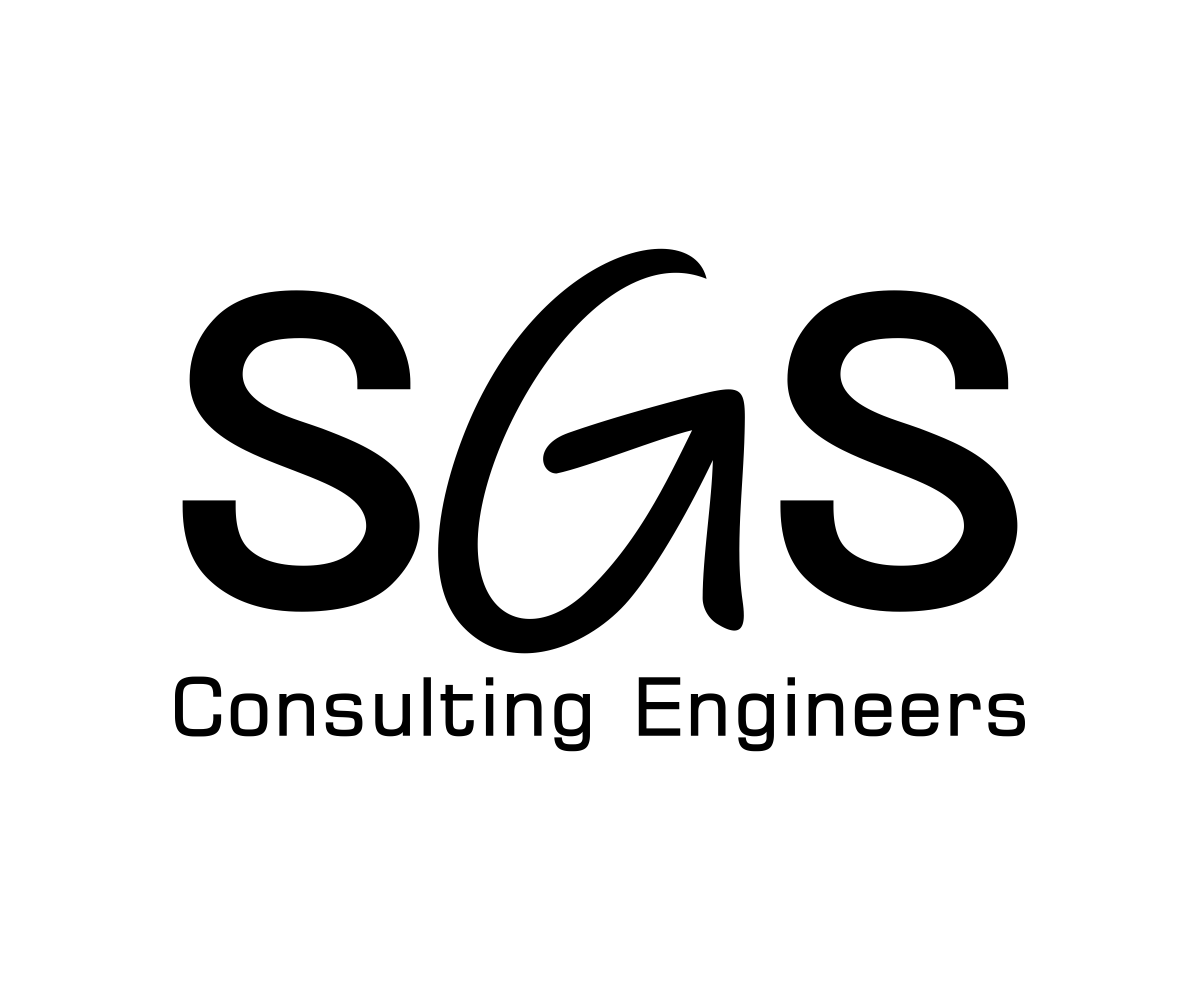 Logo Design by Furqontino for this project | Design #36730782