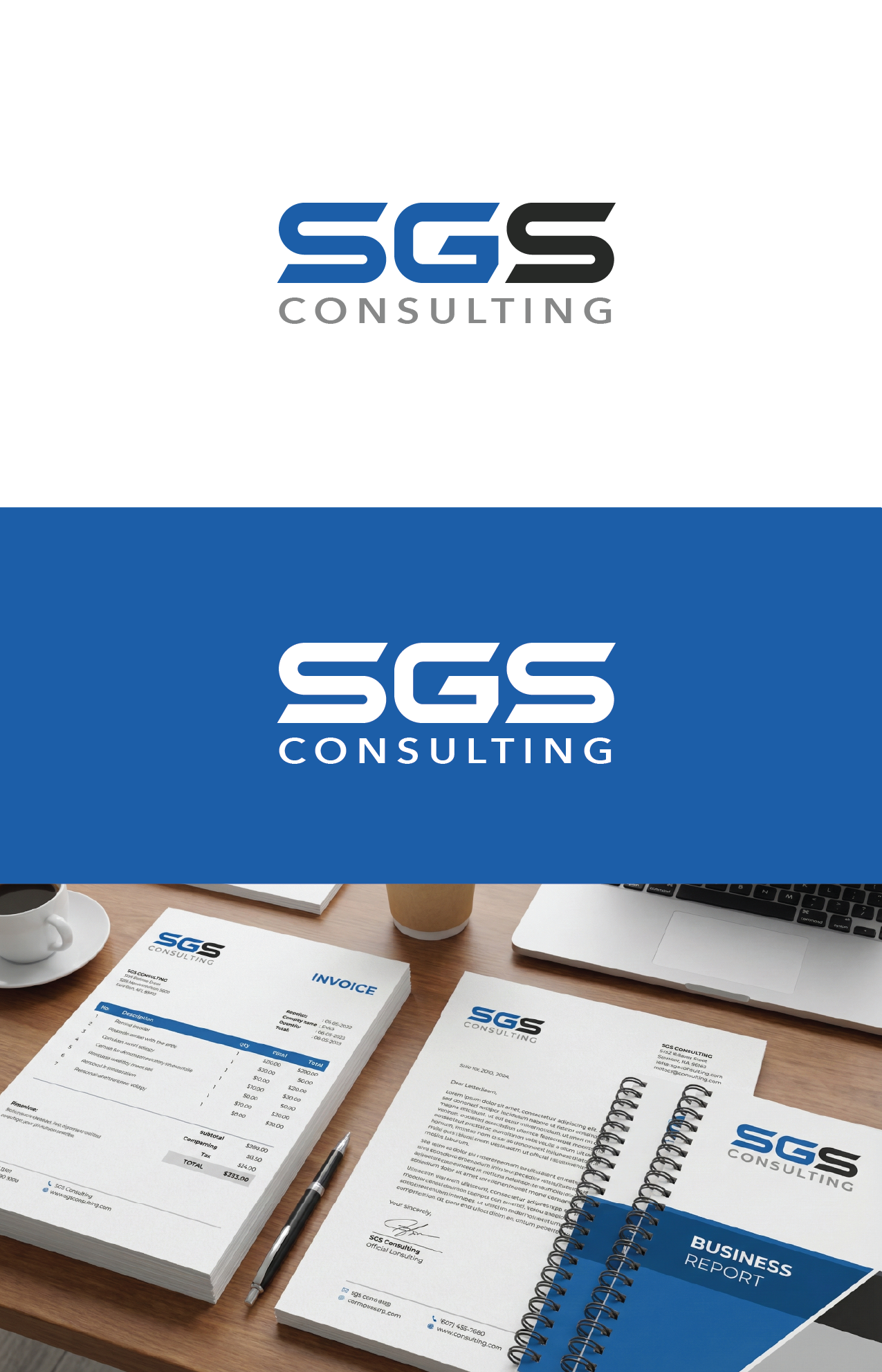 Diseño de Logo por Filo F para este proyecto | Diseño #36695896