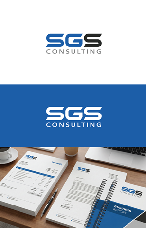 Logo Design by Filo F for this project | Design: #36695896