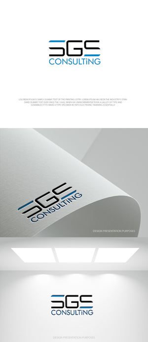 Logo Design by zebronicgraphic for this project | Design: #36697886