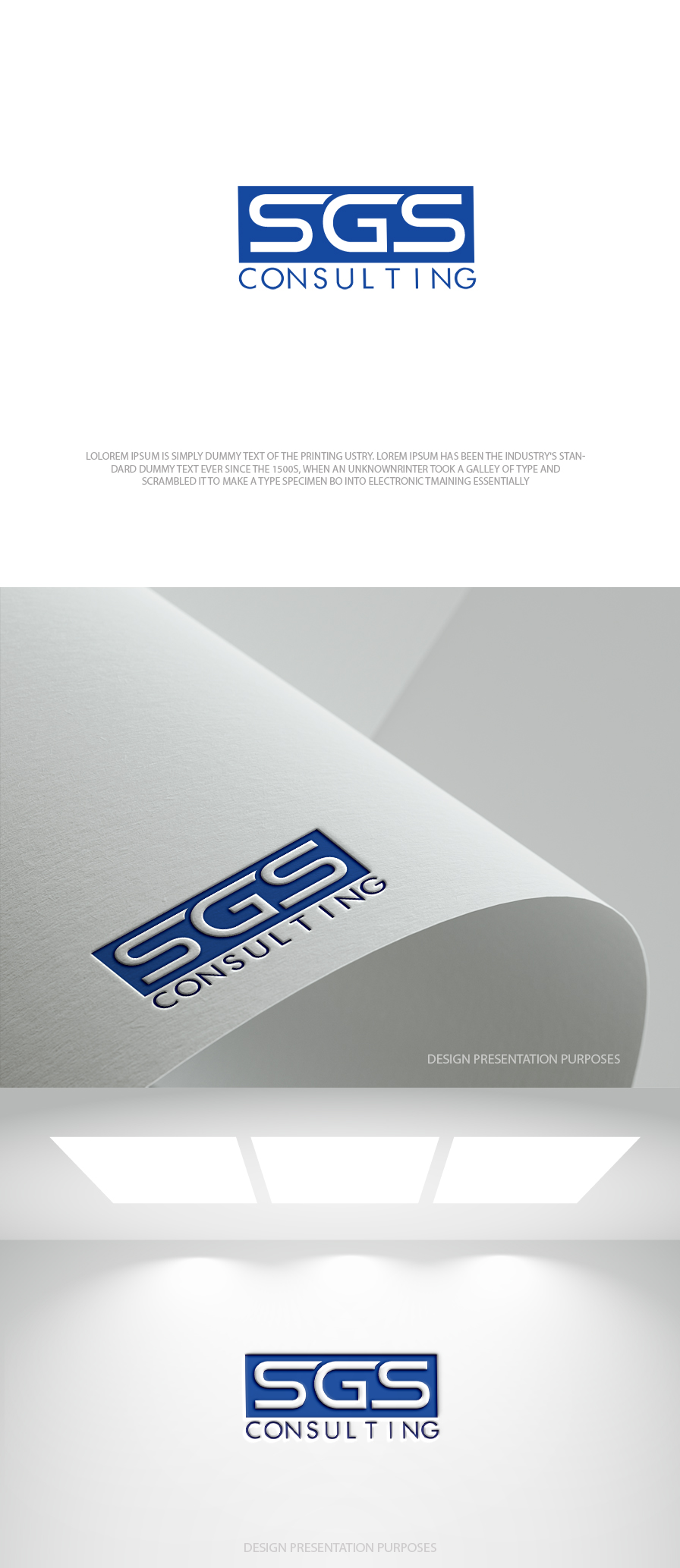 Logo Design by zebronicgraphic for this project | Design #36697887