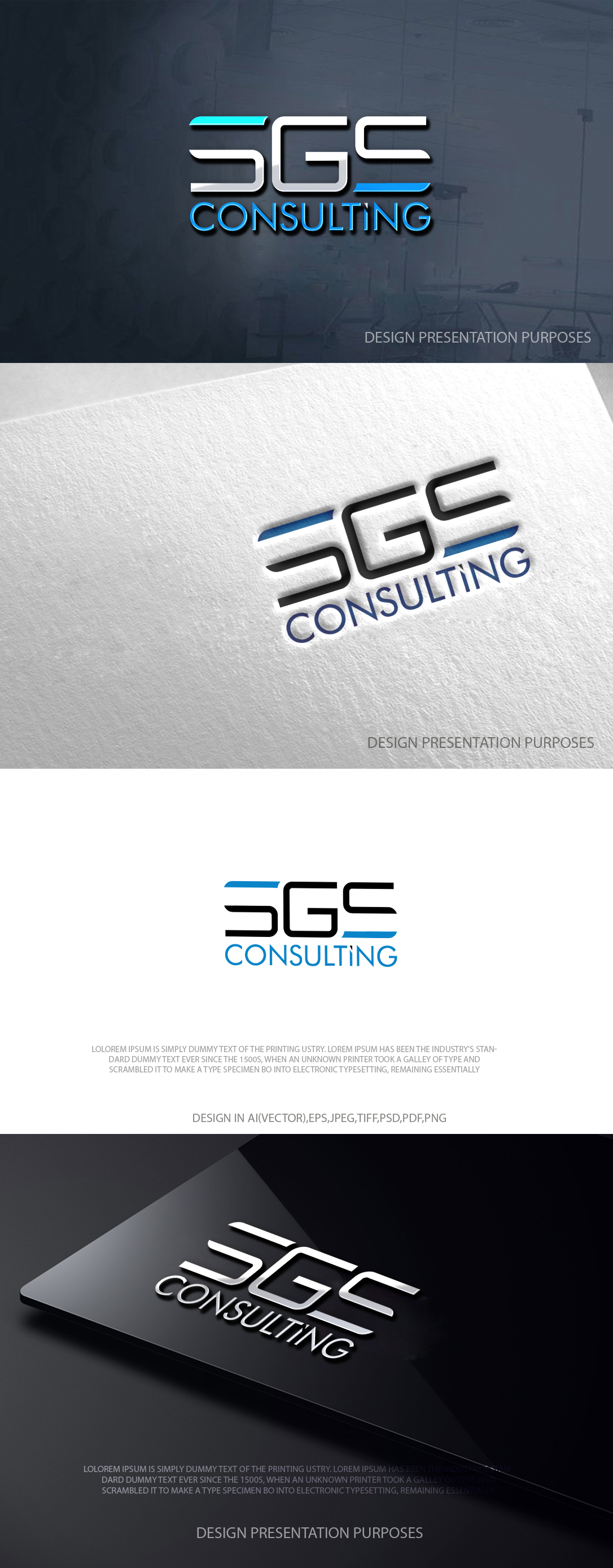 Logo Design by zebronicgraphic for this project | Design #36697888