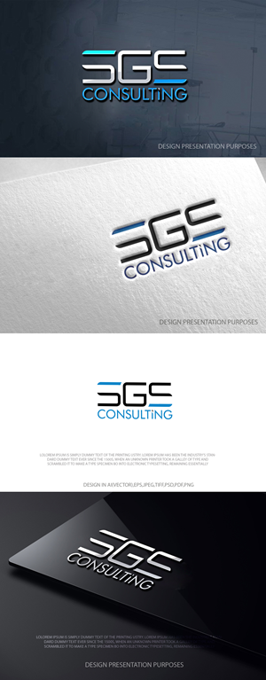 Logo Design by zebronicgraphic for this project | Design: #36697888
