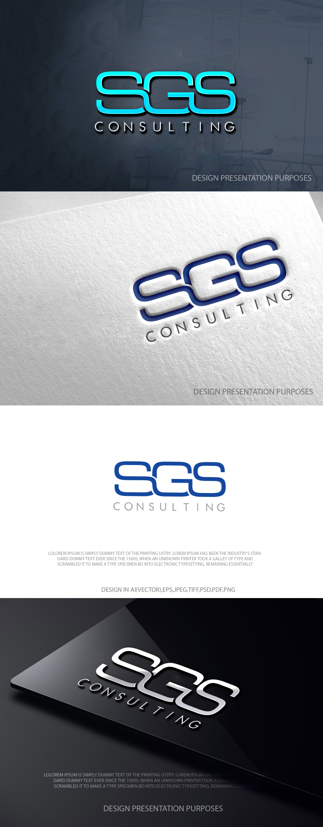 Logo Design by zebronicgraphic for this project | Design #36697889