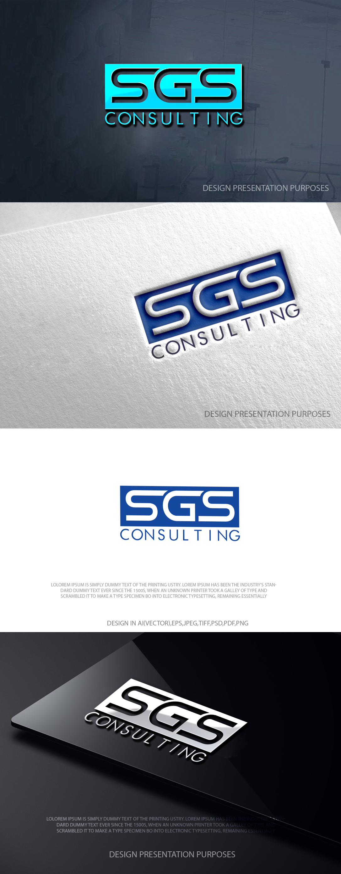 Logo Design by zebronicgraphic for this project | Design #36697890