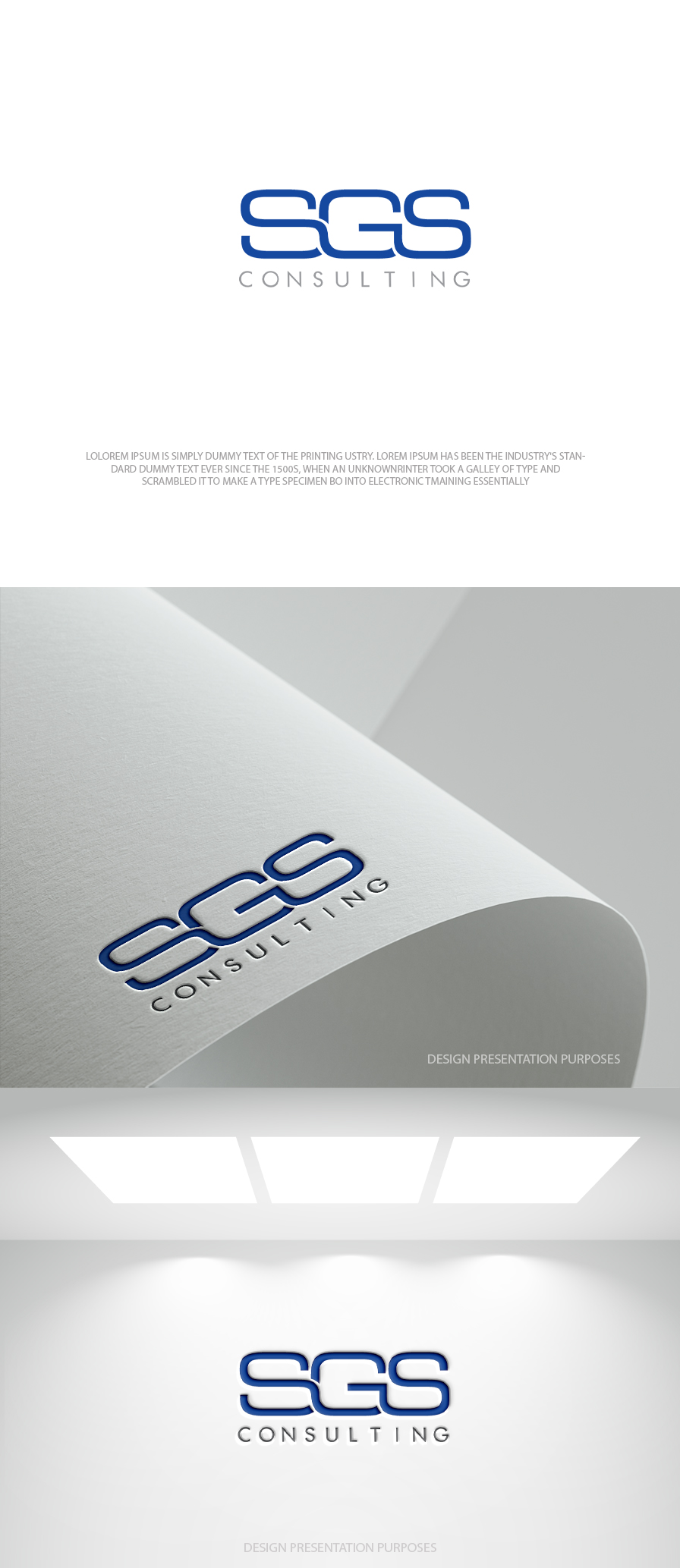 Logo Design by zebronicgraphic for this project | Design #36697892