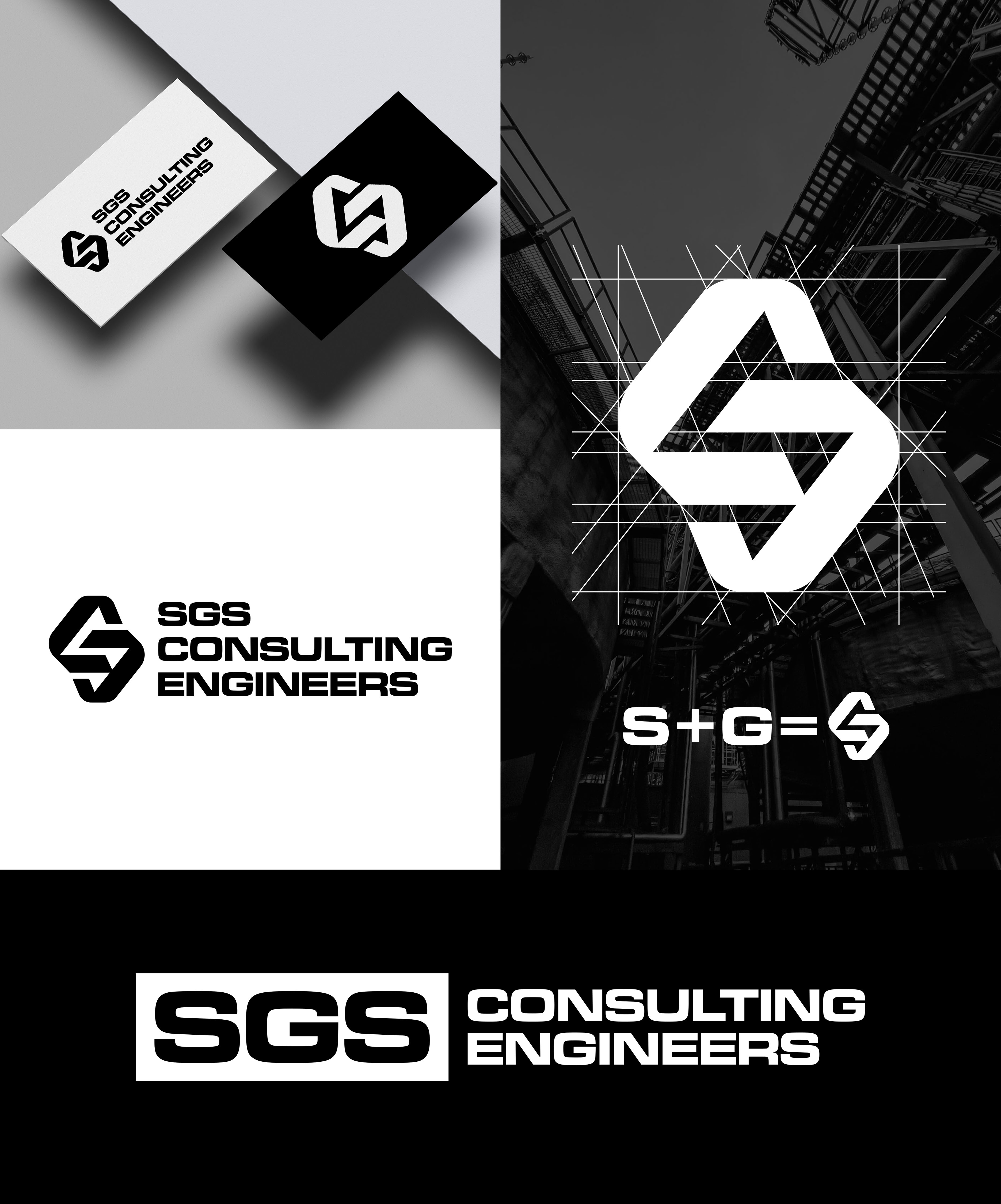 Logo Design by aexoagency for this project | Design #36697668