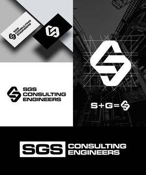 Logo Design by aexoagency for this project | Design: #36697668