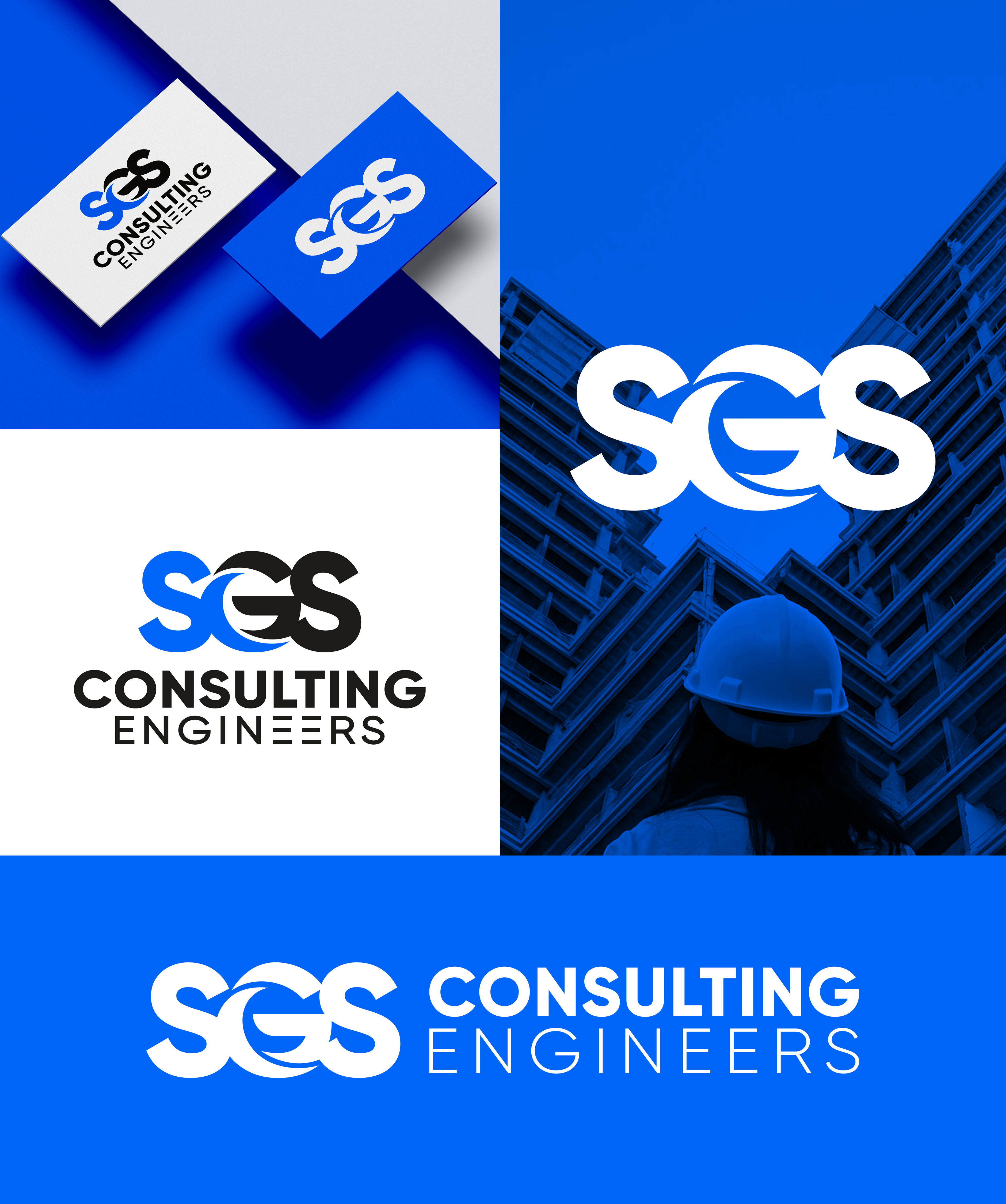 Logo Design by aexoagency for this project | Design #36697755