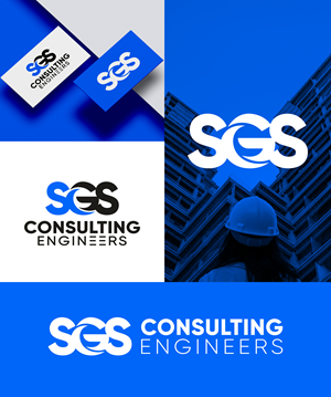 Logo Design by aexoagency for this project | Design: #36697755