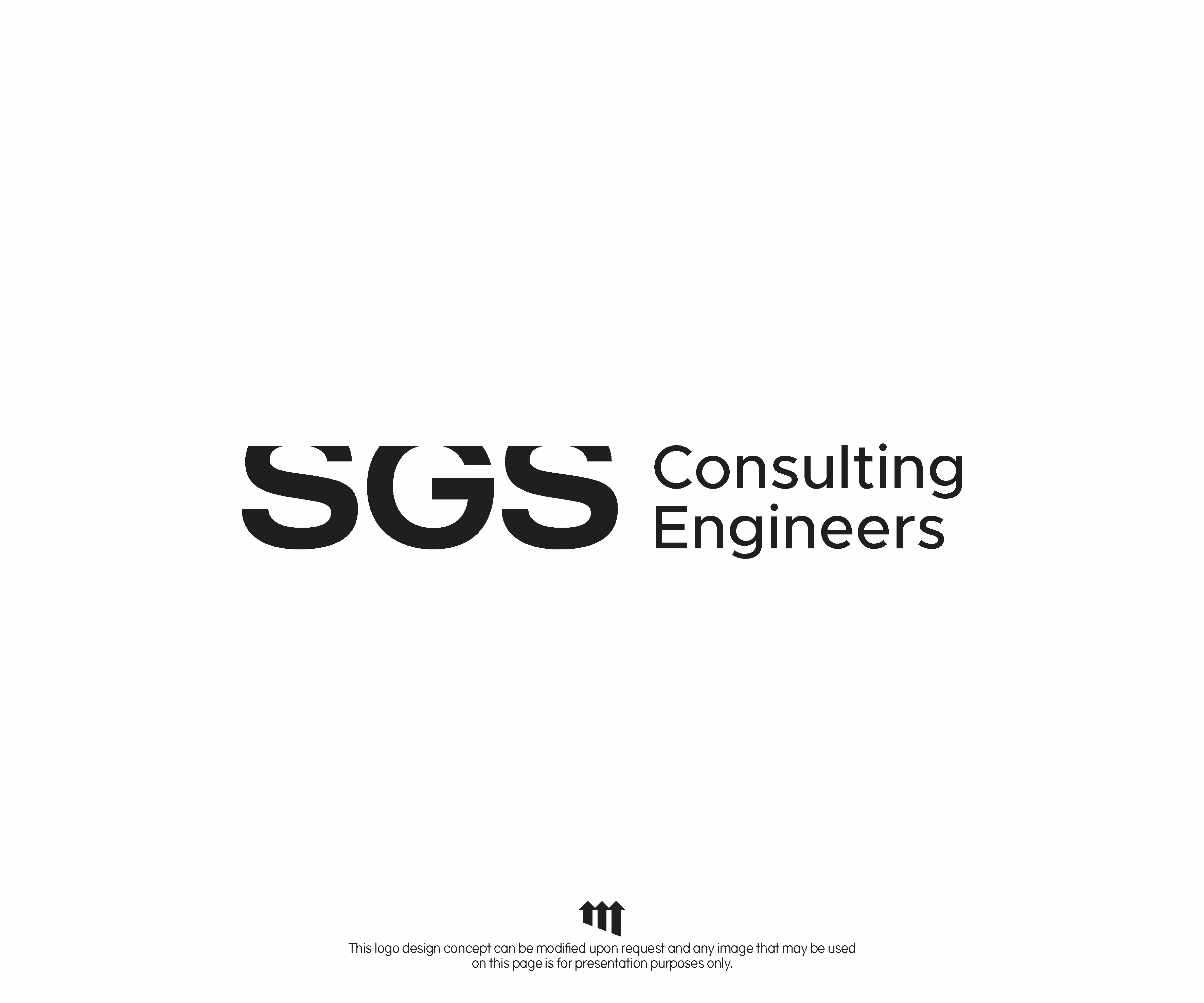 Logo Design by MBARO for this project | Design #36731976