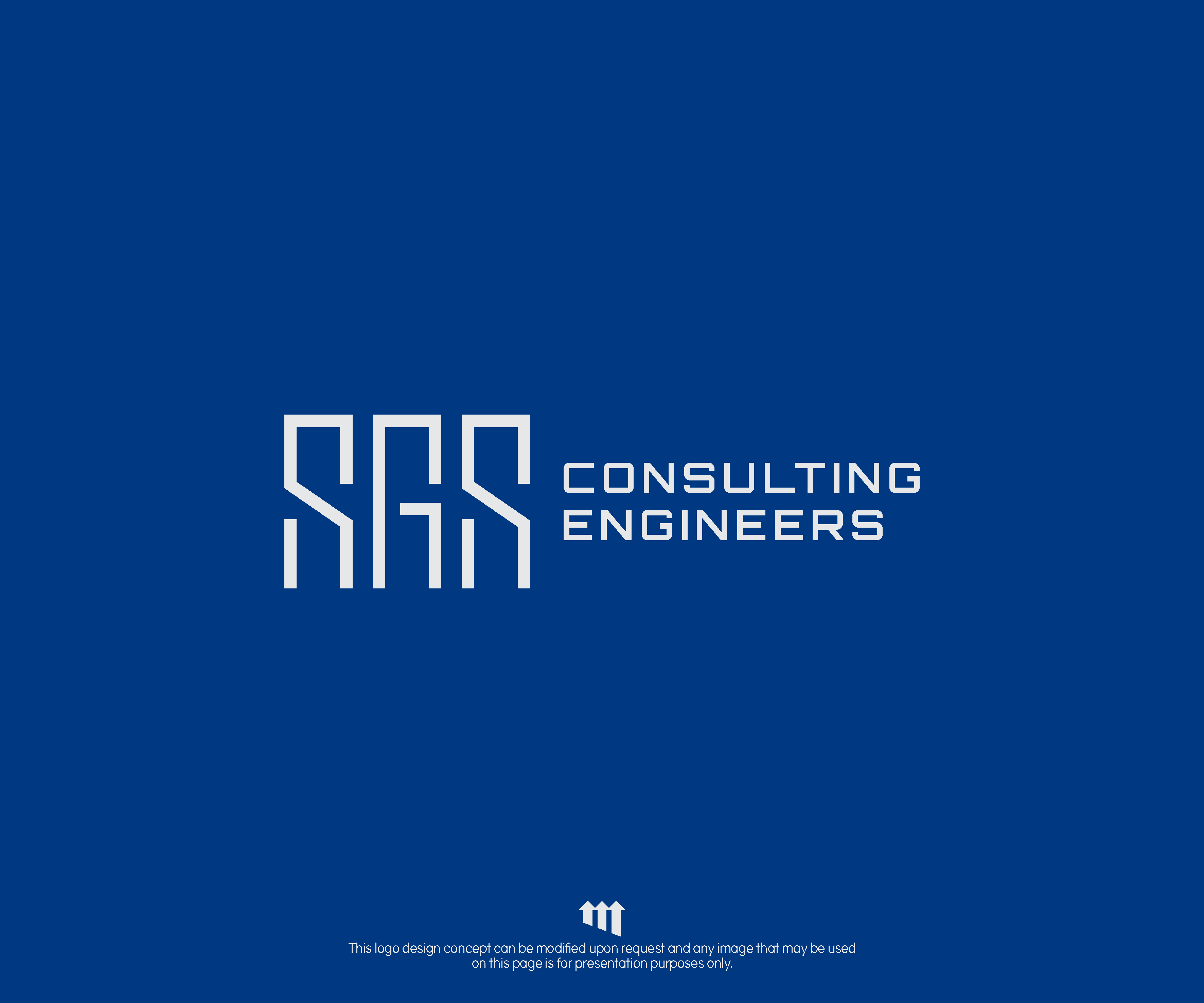 Logo Design by MBARO for this project | Design #36731977