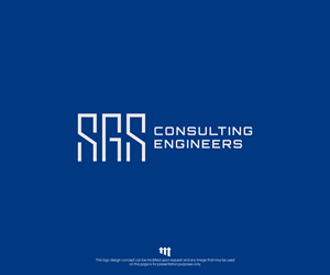 Logo Design by MBARO for this project | Design: #36731977