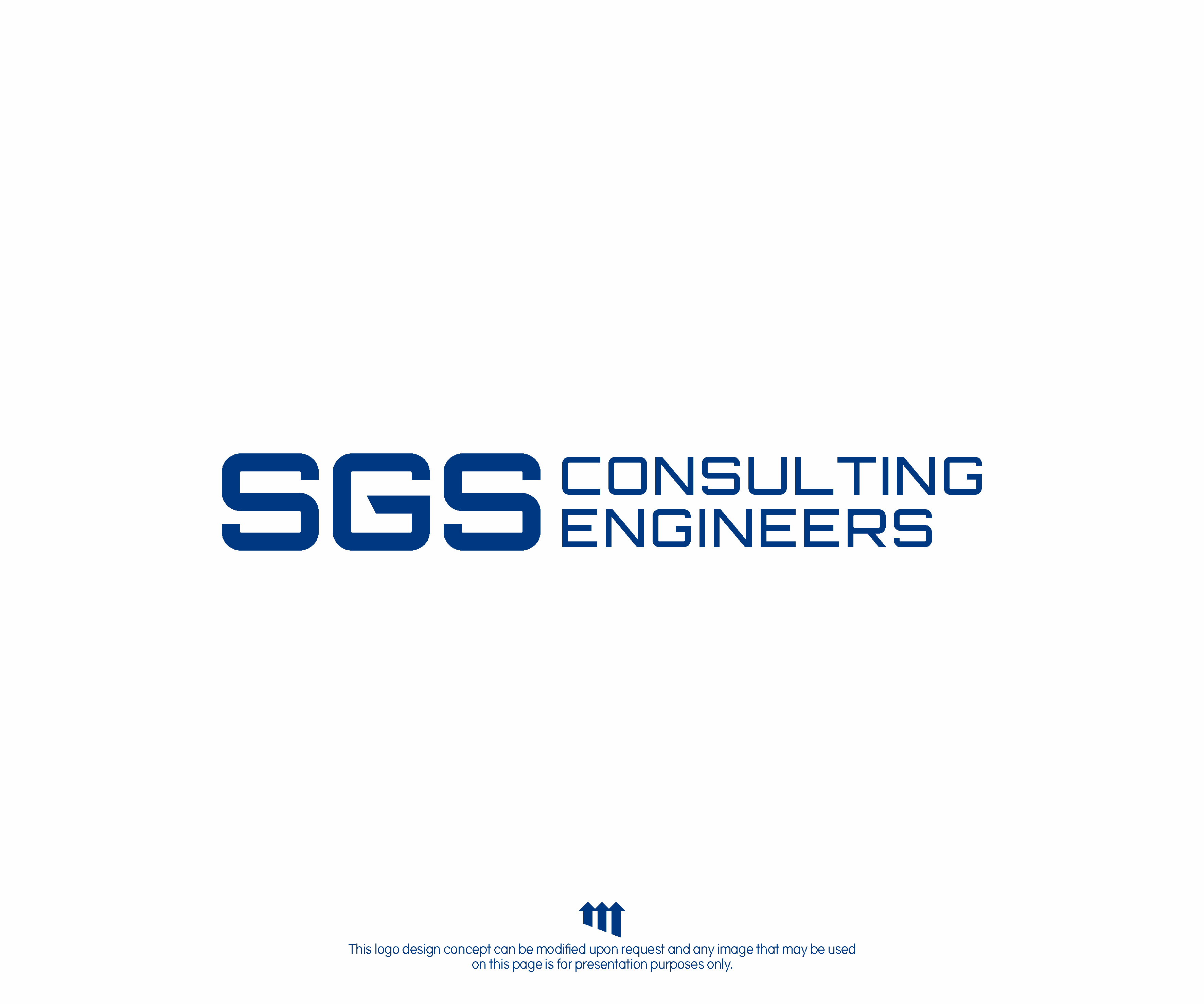 Logo Design by MBARO for this project | Design #36731978