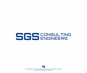 Logo Design by MBARO for this project | Design: #36731978