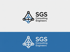 Logo Design by Minang Art_Studio for this project | Design: #36731332