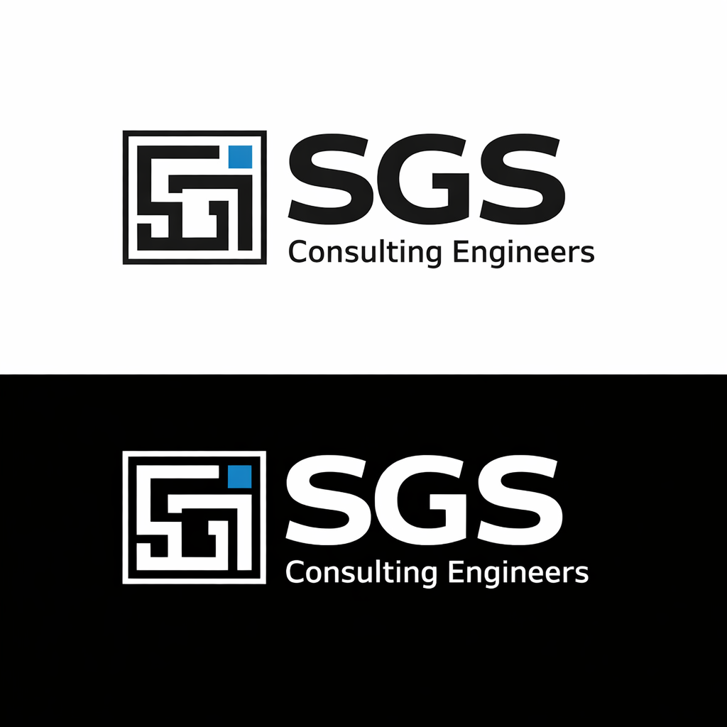 Diseño de Logo por Minang Art_Studio para este proyecto | Diseño #36731333