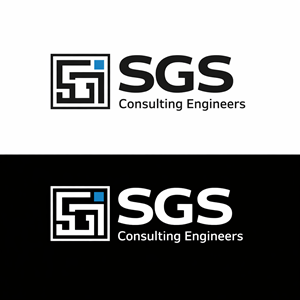 Logo Design by Minang Art_Studio for this project | Design: #36731333