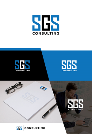 Logo Design by creativepix for this project | Design: #36696854