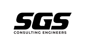 Logo Design by Paras Bali for this project | Design: #36731145