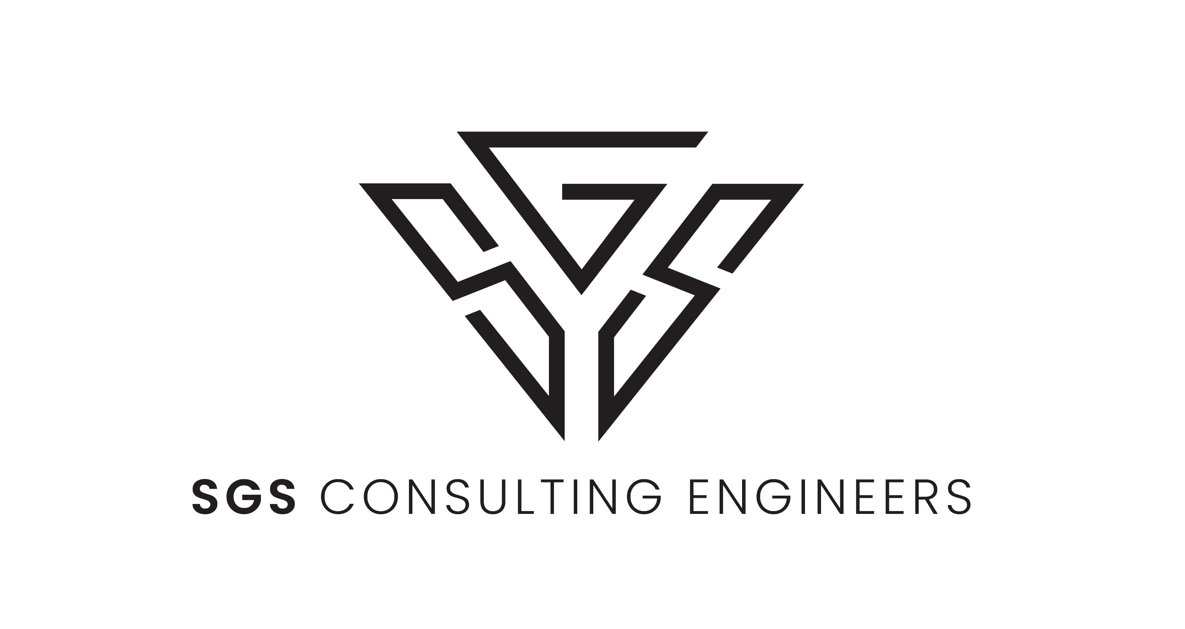 Logo Design by Paras Bali for this project | Design #36731340