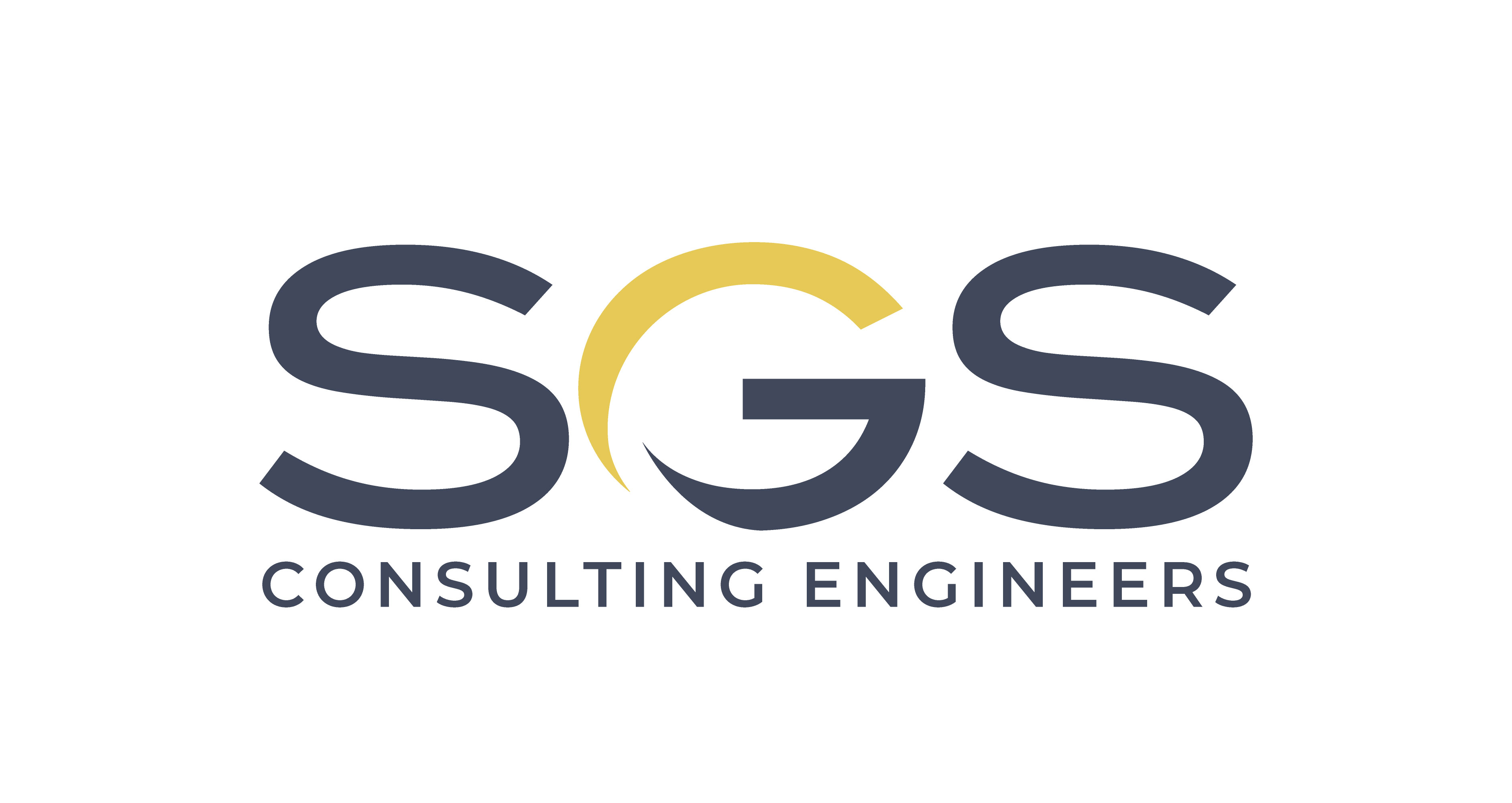 Logo Design by Paras Bali for this project | Design #36731376