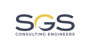 Logo Design by Paras Bali for this project | Design: #36731376