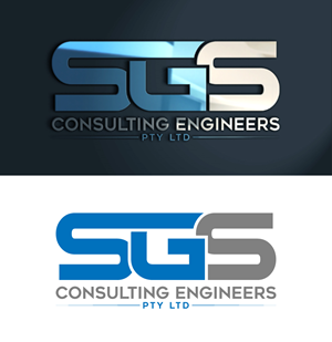 Logo Design by Dior design for this project | Design: #36697334