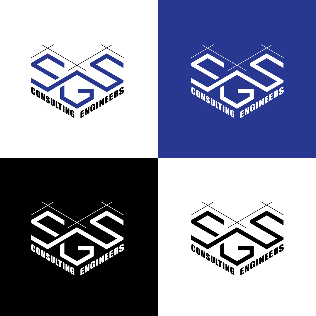 Diseño de Logo por artmakers para este proyecto | Diseño #36698321