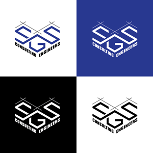 Logo Design by artmakers for this project | Design: #36698321