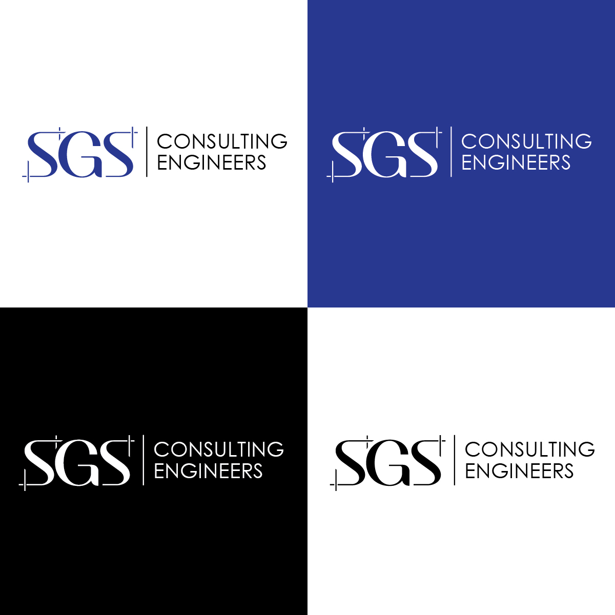 Diseño de Logo por artmakers para este proyecto | Diseño #36698323