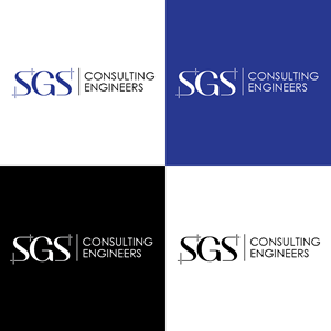 Logo Design by artmakers for this project | Design: #36698323