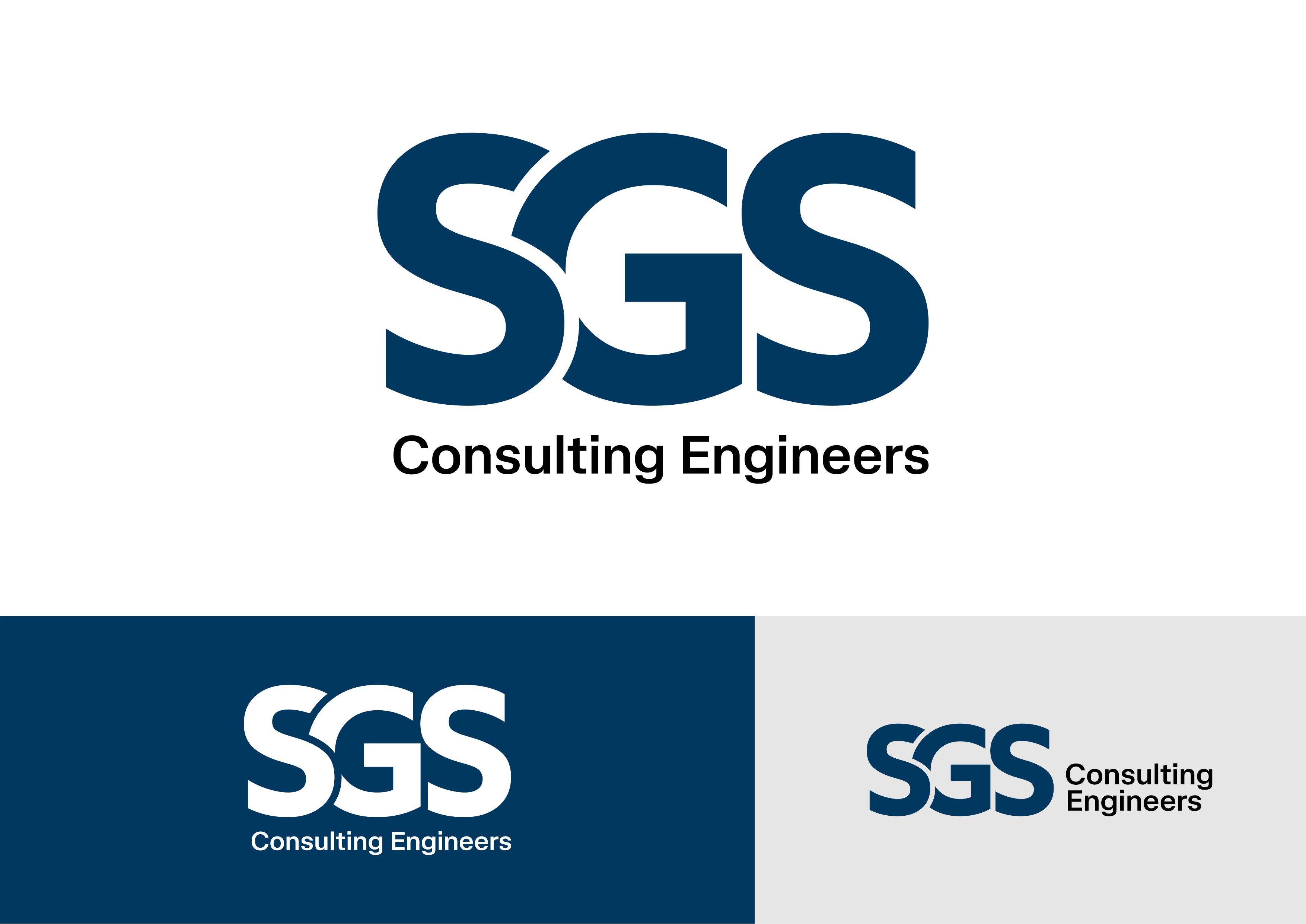 Logo Design by ammar_ed for this project | Design #36701961