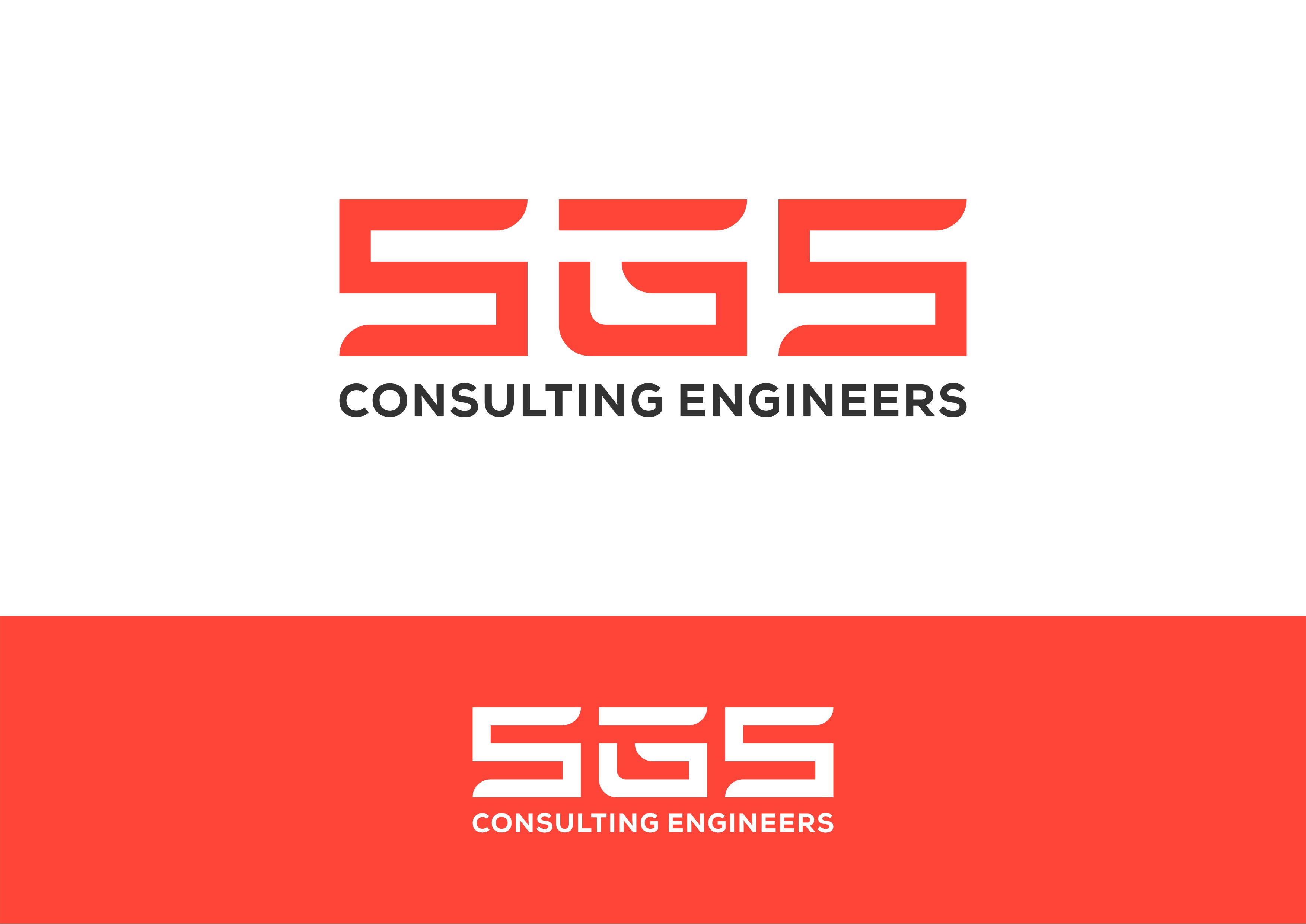 Logo Design by ammar_ed for this project | Design #36710820