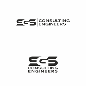 Logo Design by jssaan for this project | Design: #36706041