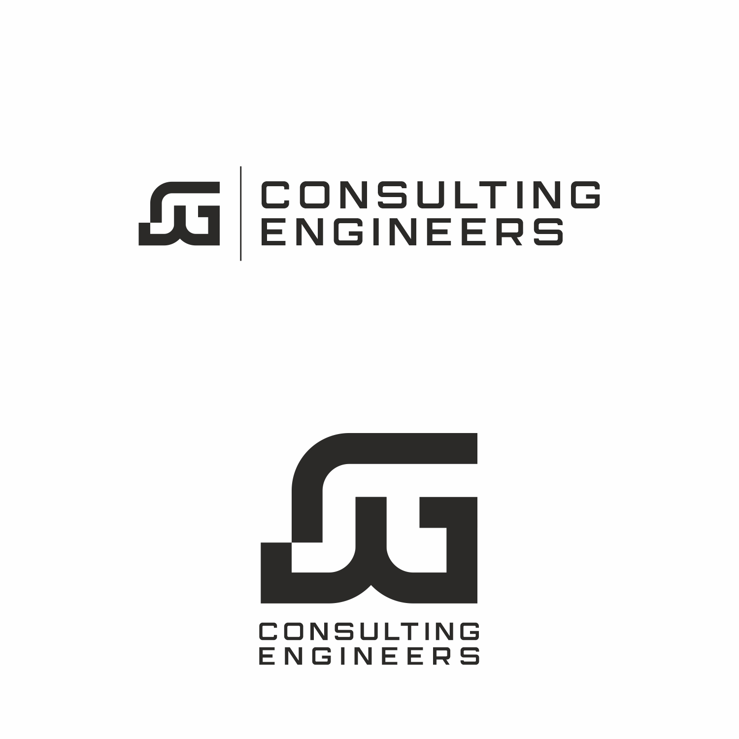 Logo Design by jssaan for this project | Design #36706466