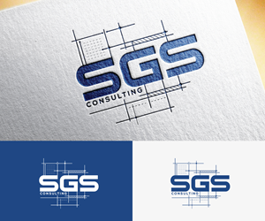 Logo Design by step forward 2 for this project | Design: #36695992