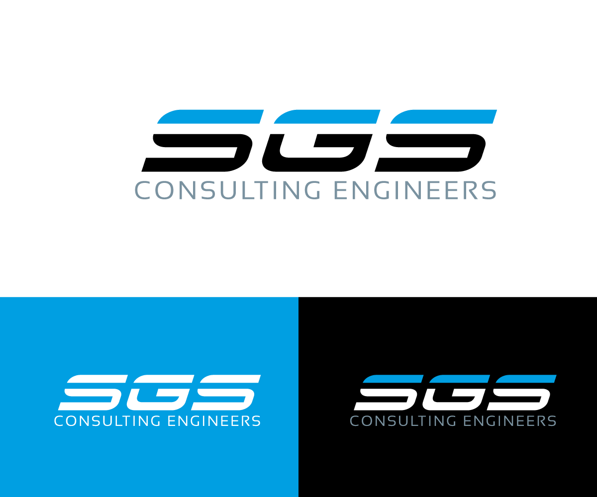 Diseño de Logo por UMBRA Designs para este proyecto | Diseño #36699192